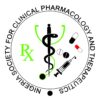 Nigerian Society for Clinical Pharmacology and Therapeutics